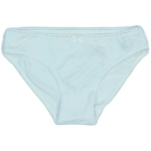 OVS Mädchen Sonnenbrille (Mărime: 116) 126043220 - OVS