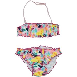 OVS Dziewczyna Bikini UE 86) 126212580 - OVS