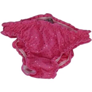 OVS Fata Partea de jos bikini (Mărime: 92) 126043194 - Îmbrăcăminte pentru femei