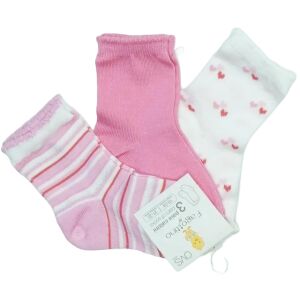 OVS - Fagottino Момиче Rainpants (ЕС 22) 126043195 - Детски чорапи, чорапи за коляно