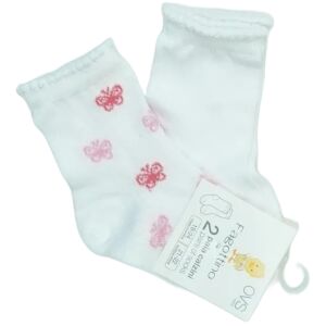 OVS - Fagottino Момиче Rainpants (Mărime: 92) 126043196 - Детски чорапи, чорапи за коляно