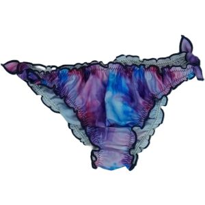 Maui&Sons Djevojka Bikini dno (Mărime: 152) 126043198 - Maui&Sons