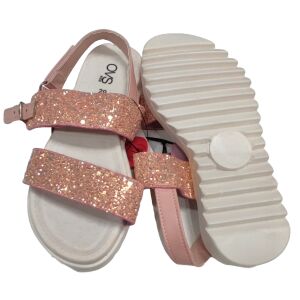 OVS Mädchen Sandalen (EU 27) 126139506 - OVS