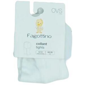 OVS Lány Harisnya (Méret: 80) 126043201 - OVS