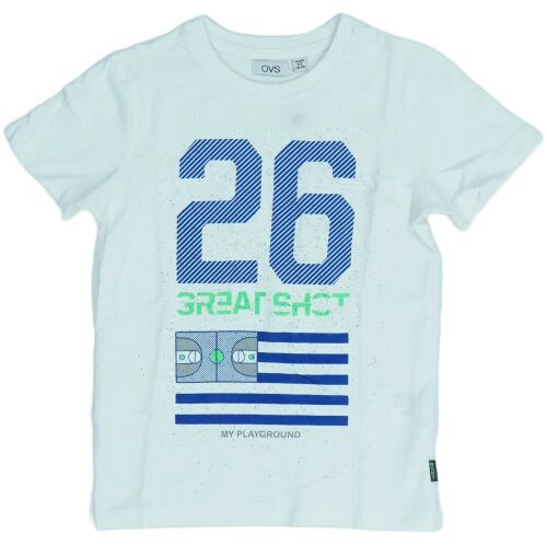 OVS Chlapec Taška EÚ 110) 126043210