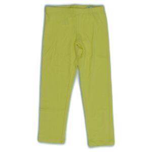 OVS Lány Leggings (Méret: 128) 126043212 - OVS