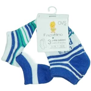 OVS - Fagottino Момче Rainpants (ЕС 20) 126139509 - Детски чорапи, чорапи за коляно