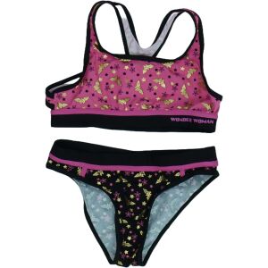 DC Djevojka Bikini (Mărime: 152) 126043215 - Za bebu i malu djecu