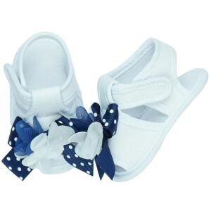 OVS - Fagottino Djevojka Cipele za bebe (EU 16) 126043216 - Cipelica za bebe