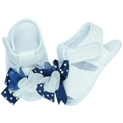 OVS - Fagottino Djevojka Cipele za bebe (EU 16) 126043216