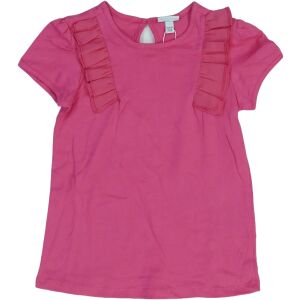 OVS Dziewczyna Bluzka UE 98) 126043217 - OVS