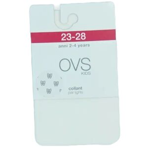 OVS Lány Harisnya (Méret: 104) 126043224 - OVS