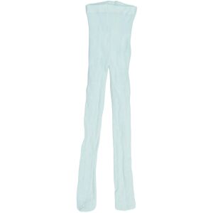 OVS Lány Harisnya (Méret: 128) 126043219 - OVS