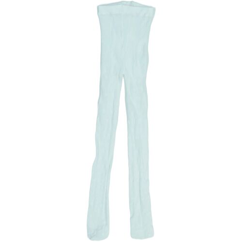 OVS Lány Harisnya (Méret: 128) 126043219