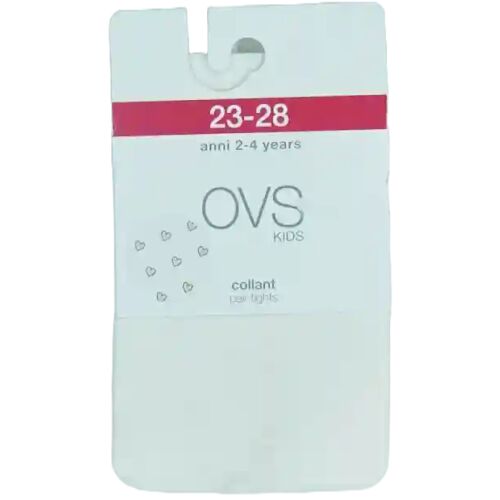 OVS Lány Harisnya (Méret: 104) 126139507