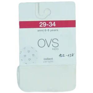 OVS Lány Harisnya (Méret: 128) 126202585 - OVS