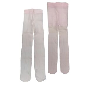 OVS Mädchen Multipack - Socken (Mărime: 116) 126043222 - OVS