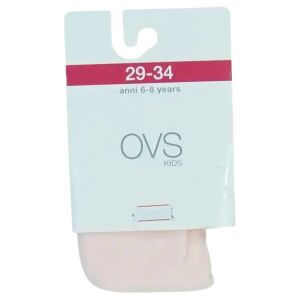 OVS Lány Harisnya (Méret: 128) 126139512 - OVS