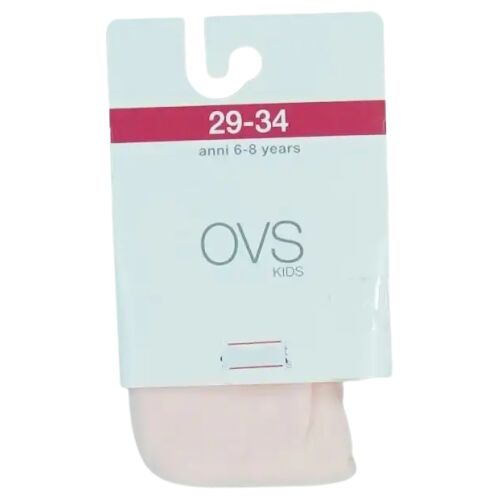 OVS Lány Harisnya (Méret: 128) 126139512