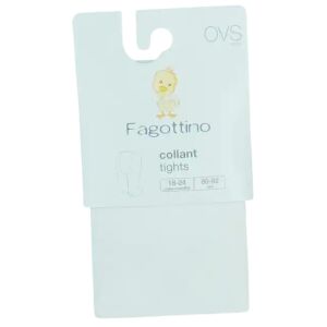 OVS Lány Harisnya (Méret: 92) 126043232 - OVS