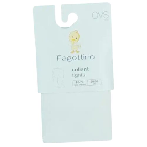 OVS Lány Harisnya (Méret: 92) 126043232