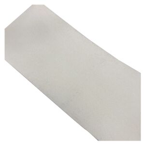 OVS Lány Harisnya (Méret: 98) 126043262 - OVS