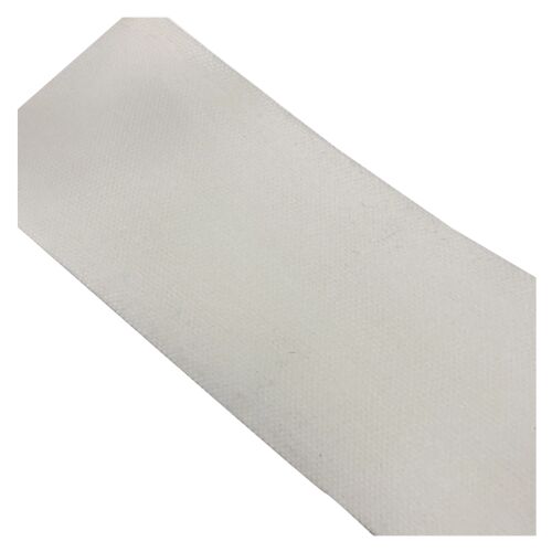 OVS Lány Harisnya (Méret: 98) 126043262