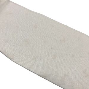 OVS Mädchen Schneestiefel (Mărime: 80) 126043235 - OVS