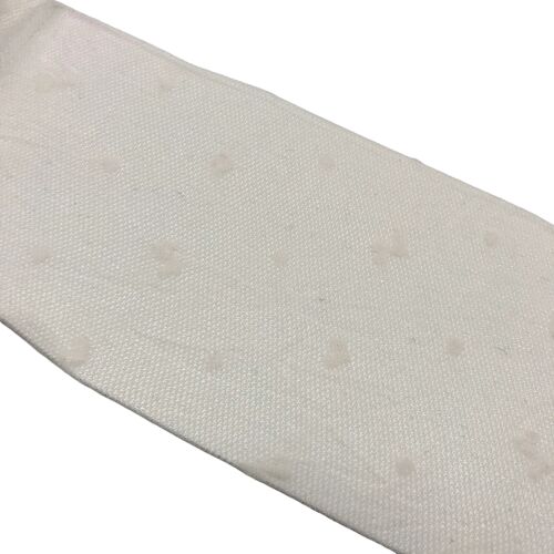 OVS Lány Harisnya (Méret: 92) 126139510