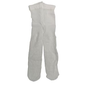 OVS - Fagottino Djevojka Gaćice (Mărime: 92) 126043243 - Moda i odjeća