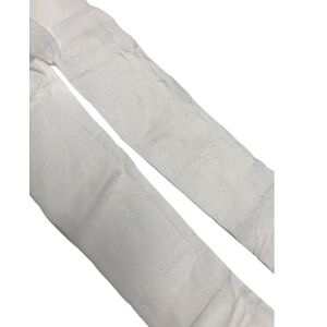 OVS Lány Harisnya (Méret: 98) 126043250 - OVS