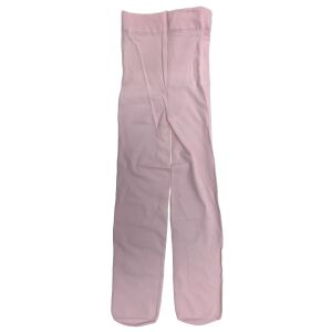 OVS Mädchen Schneestiefel (Mărime: 98) 126043258 - OVS