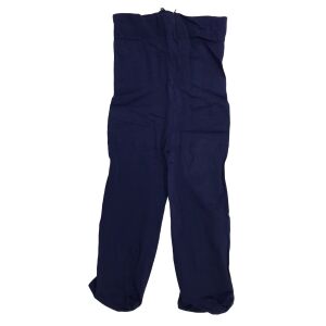 OVS Mädchen Schneestiefel (Mărime: 80) 126043246 - OVS