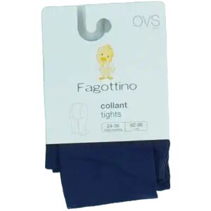 OVS Mädchen Schneestiefel (Mărime: 98) 126043259 - OVS