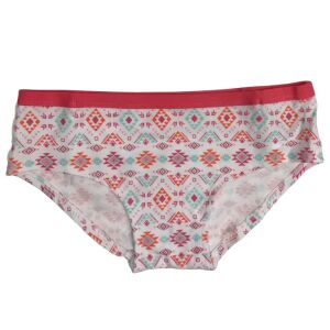 OVS Mädchen Sonnenbrille (Mărime: 164) 126043247 - OVS