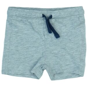 OVS - Fagottino Dečko Kratke hlače (Mărime: 62) 126043249 - Moda i odjeća