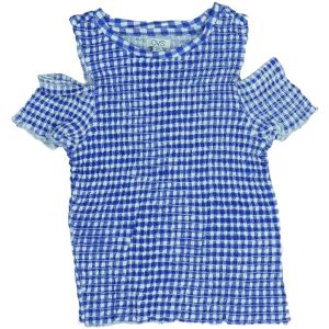 OVS Djevojka Majica (Mărime: 110) 126043263 - OVS