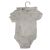 OVS - Fagottino Fiú Csomag - Body (Méret: 44) 126043266