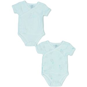 OVS - Fagottino Chłopiec Wielopak - Majtki UE 44) 126043266 - Moda i ubiór