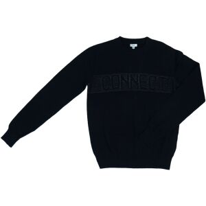 OVS Junge BH (Mărime: 170) 126043268 - Pullover für Kinder