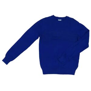 OVS Junge BH (Mărime: 164) 145061484 - Pullover für Damen