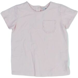 Benetton Момиче Чанта (Mărime: 98) 126043275 - Бебешка и детска мода