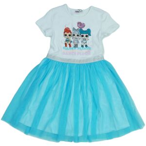 LOL Момиче Рокля (Mărime: 140) 126139515 - Бебе & Малко дете