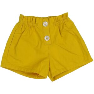 OVS - Fagottino Dziewczyna Szorty UE 80) 126043278 - Moda i ubiór