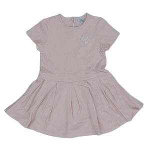 OVS - Fagottino Dziewczyna Sukienka UE 80) 126139516 - Moda i ubiór