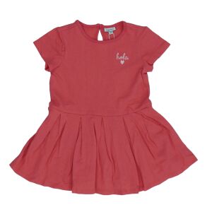 OVS - Fagottino Mädchen Kleid (Mărime: 80) 126043279 - Mode & Kleidung