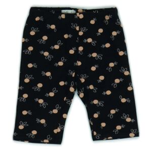 OVS Lány Rövidnadrág (Méret: 116) 126043282 - OVS