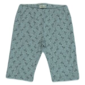 OVS Lány Rövidnadrág (Méret: 116) 126043289 - OVS