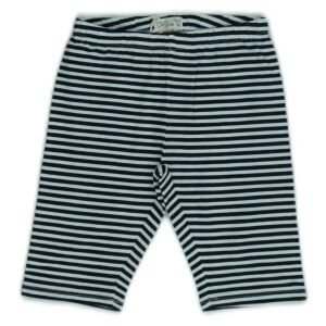 OVS Lány Rövidnadrág (Méret: 128) 126043283 - OVS