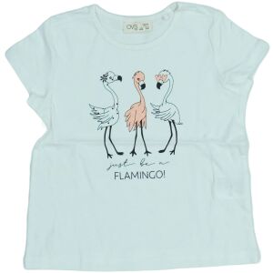 OVS Djevojka Majica (Mărime: 104) 126043299 - OVS